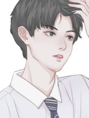 深入了解 菠萝导航